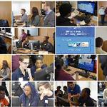 SAP&reg; Young Thinkers Program - February 10, 2017